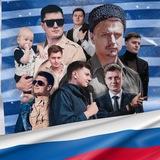 Виктор Нуртазин