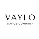 VAYLO DC