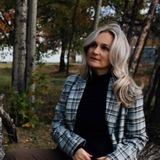 Наталья | КАРМА ОТНОШЕНИЙ
