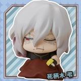 * . °•|•°∵ wujiis! ∵°•|•° . *