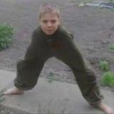 юмор безжалости