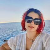 Анна Куц / Будни бизнес мамы