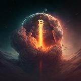 Crypto TROP private 🍯