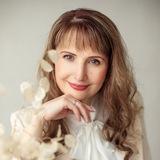 Женское счастье с Людмилой Сидоренко