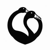SADGOOSE