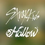 Stray Kids | 스트레이 키즈 | JYP Entertainment