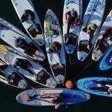 SupSochiSurfing