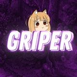 Башня Griper'а