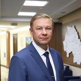 Вячеслав Елизаров
