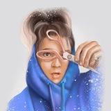 Akellaboo