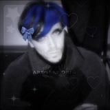 〘 𝐴𝑟𝑠𝐺𝑟𝑎𝑓.𝑂𝑟𝑖𝑔⥣ фу ты ну ты🌊〙