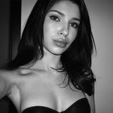 baalmie