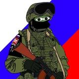 Лысые из ЖАБИ-ЖАБИ