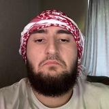 BigLeonidze