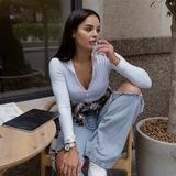 Настенька 🕊️