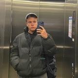 будни с лешенькой