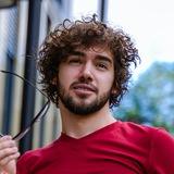Андрей Тарасов