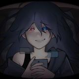 📱🧛‍♀ || c.ai confession.