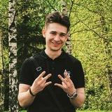 DmitrYurin LiFe
