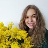 anna.dobro