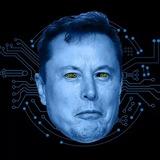 E-Lon | Новости глазами AI