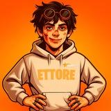 ETTORE