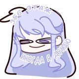 356 этаж