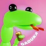 GADUKA
