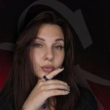 GERA TATTOO | Тату-мастер Ростов