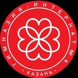 gi4_kzn