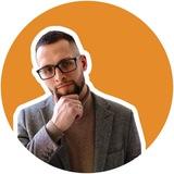 Федор Глушков|Списание долгов