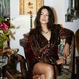 hedonismay | Maya
