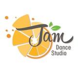 JAM DANCE STUDIO г.Кемерово