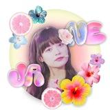 🌺ℐ𝒶𝓃ℯ🐚