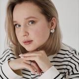 English с Юлией Приходько 🇺🇸