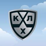 КХЛ