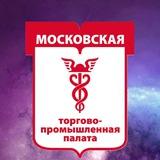 Комитет по культуре МТПП