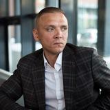 ЛЕВ и партнеры | банкротство