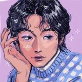 ₊˚⊹ кивсяк🐰₊ ⊹ (архив)