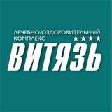 ЛОК Витязь