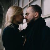 Выживут только любовники