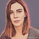 Психология зависимых отношений