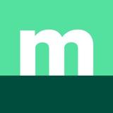 Мариллион