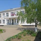 МБОУСОШ 32