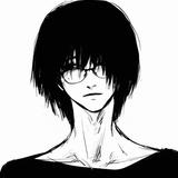 kaito.