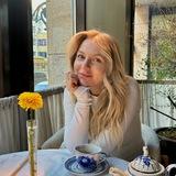 Nastya Satu 🪐