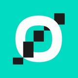 Nocode Live