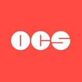 OCS Distribution