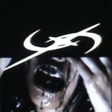༺restyosoul༻