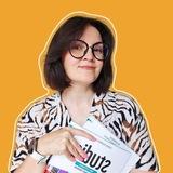 SAVVY STARS | АНГЛИЙСКИЙ ОНЛАЙН